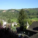 Logis L'elanceze