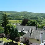 Logis L'elanceze 디제크