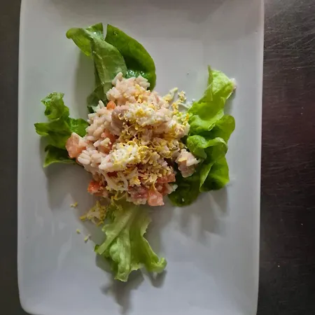 L'elancèze Thiézac