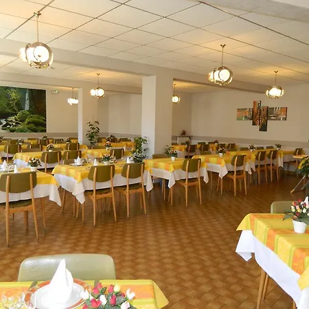 Logis L'elanceze