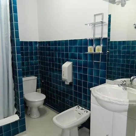Logis L'elanceze Hotel Thiezac
